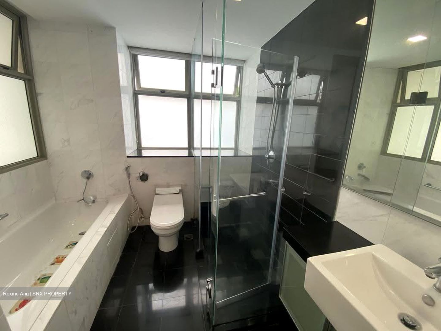 The Calrose (D26), Condominium #628366981